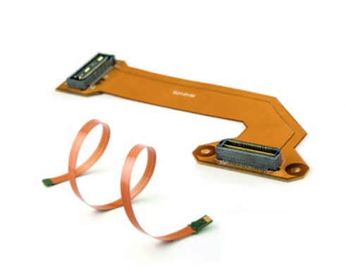 Безымянный-1